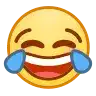 [笑哭]